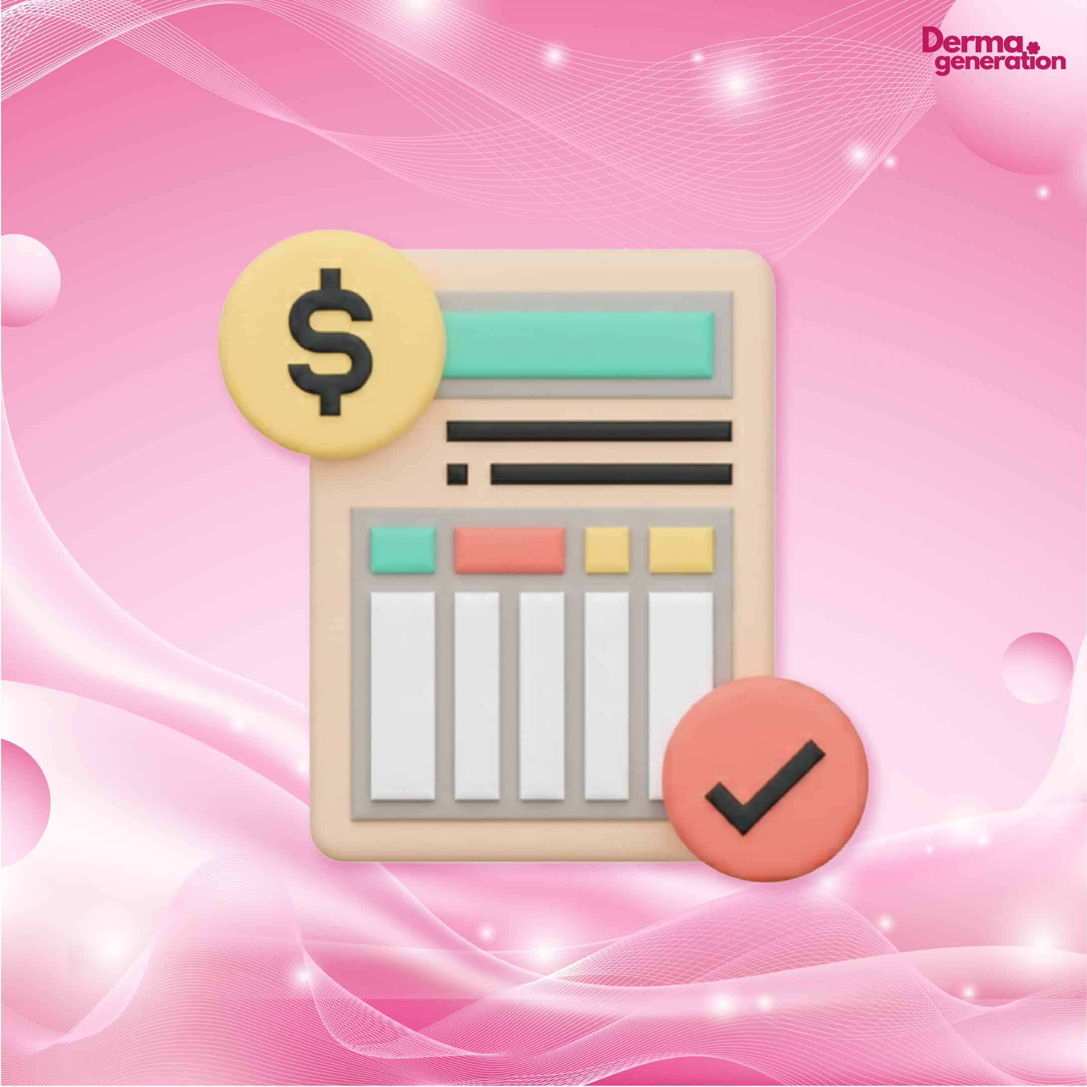 การทำเสนอราคา