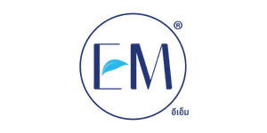 แบรนด์ EM