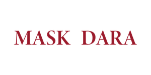 แบรนด์ MASK DARA