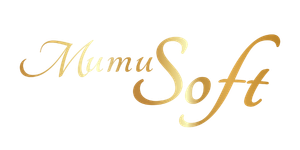 แบรนด์ MUMU Soft