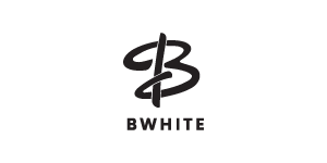 แบรนด์ B-white